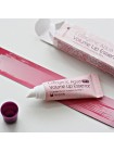 Увлажняющая коллагеновая эссенция для губ MIZON Collagenic Aqua Volume Lip Essence - 10 мл