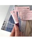 Увлажняющая коллагеновая эссенция для губ MIZON Collagenic Aqua Volume Lip Essence - 10 мл