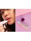 Увлажняющая коллагеновая эссенция для губ MIZON Collagenic Aqua Volume Lip Essence - 10 мл