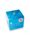 Ночная осветляющая маска MIZON Good Night White Sleeping Mask - 80 мл