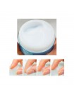 Ночная осветляющая маска MIZON Good Night White Sleeping Mask - 80 мл