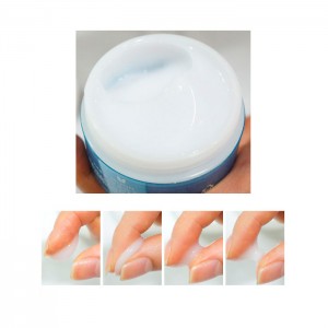 Ночная осветляющая маска MIZON Good Night White Sleeping Mask - 80 мл