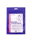 Патчи от прыщей MIZON Bye Bye Pimple Patch - 24 шт