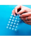 Патчи от прыщей MIZON Bye Bye Pimple Patch - 24 шт