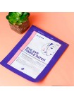 Патчи от прыщей MIZON Bye Bye Pimple Patch - 24 шт