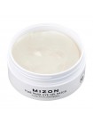 Патчи гидрогелевые MIZON Pure Pearl Eye Gel Patch 60 шт