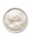 Патчи гидрогелевые MIZON Pure Pearl Eye Gel Patch 60 шт