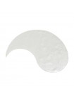 Патчи гидрогелевые MIZON Pure Pearl Eye Gel Patch 60 шт