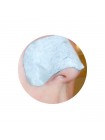 Патчи от черных точек MIZON Let Me Out Blackhead Peel-Off Mask - 1 шт
