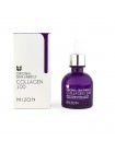Коллагеновая сыворотка MIZON Collagen 100 - 30 мл