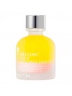 Ночное средство от акне MIZON Acence Blemish Out Pink Spot - 30 мл
