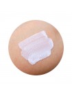 Ночное средство от акне MIZON Acence Blemish Out Pink Spot - 30 мл