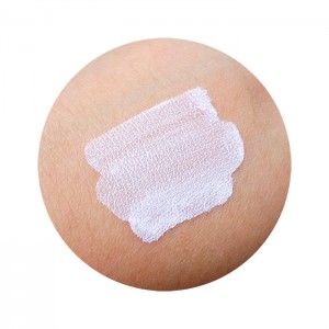 Ночное средство от акне MIZON Acence Blemish Out Pink Spot - 30 мл
