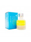 Ночное средство от акне MIZON Acence Blemish Out Pink Spot - 30 мл