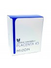 Омолаживающая плацентарная сыворотка MIZON Placenta 45 - 30 мл