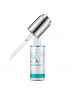 Пилинг-сыворотка для лица MIZON AHA 8% Peeling Serum  - 40 мл