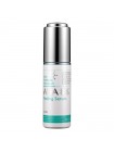 Пилинг-сыворотка для лица MIZON AHA 8% Peeling Serum  - 40 мл