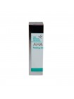 Пилинг-сыворотка для лица MIZON AHA 8% Peeling Serum  - 40 мл