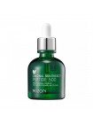 Сыворотка для лица с пептидами MIZON Original Skin Energy Peptide 500 30 мл