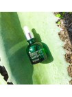 Сыворотка для лица с пептидами MIZON Original Skin Energy Peptide 500 30 мл