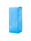 Сыворотка для проблемной кожи MIZON Acence Blemish Spot Solution Serum - 30 мл
