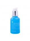 Сыворотка для проблемной кожи MIZON Acence Blemish Spot Solution Serum - 30 мл
