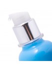 Сыворотка для проблемной кожи MIZON Acence Blemish Spot Solution Serum - 30 мл