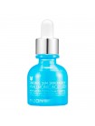 Сыворотка с гиалуроновой кислотой MIZON Hyaluronic Acid 100 Ampoule - 30 мл
