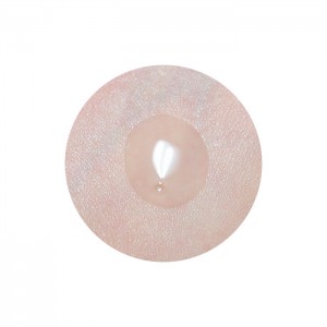 Сыворотка с гиалуроновой кислотой MIZON Hyaluronic Acid 100 Ampoule - 30 мл