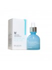 Сыворотка с гиалуроновой кислотой MIZON Hyaluronic Acid 100 Ampoule - 30 мл