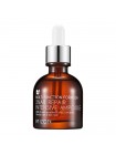 Сыворотка с муцином улитки MIZON Snail Repair Intensive Ampoule - 30 мл