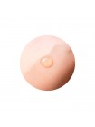 Сыворотка с муцином улитки MIZON Snail Repair Intensive Ampoule - 30 мл