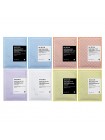 Тканевая маска MIZON Enjoy Vital Up Time Mask 30 мл