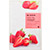 Strawberry - с экстрактом клубники