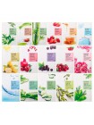 Тканевая маска MIZON Joyful Time Essence Mask - 18 гр