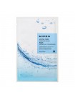 Тканевая маска MIZON Joyful Time Essence Mask - 18 гр