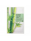 Тканевая маска MIZON Joyful Time Essence Mask - 18 гр
