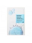 Тканевая маска MIZON Joyful Time Essence Mask - 18 гр
