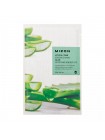 Тканевая маска MIZON Joyful Time Essence Mask - 18 гр