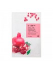 Тканевая маска MIZON Joyful Time Essence Mask - 18 гр