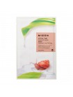 Тканевая маска MIZON Joyful Time Essence Mask - 18 гр