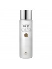 Увлажняющая дрожжевая эссенция MIZON Skin Power Original First Essence - 210 мл