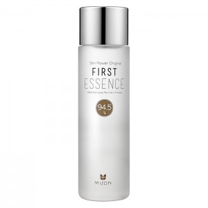 Увлажняющая дрожжевая эссенция MIZON Skin Power Original First Essence - 210 мл