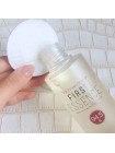 Увлажняющая дрожжевая эссенция MIZON Skin Power Original First Essence - 210 мл