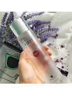 Увлажняющая дрожжевая эссенция MIZON Skin Power Original First Essence - 210 мл