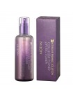 Коллагеновый лифтинг-тонер MIZON Collagen Power Lifting Toner 120 мл
