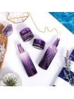 Коллагеновый лифтинг-тонер MIZON Collagen Power Lifting Toner 120 мл