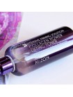 Коллагеновый лифтинг-тонер MIZON Collagen Power Lifting Toner 120 мл