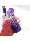 Коллагеновый лифтинг-тонер MIZON Collagen Power Lifting Toner 120 мл