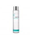 Пилинг-тонер с кислотами MIZON AHA and BHA Daily Clean Toner - 150 мл